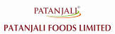 Patanjali Foods Limited